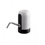 Автоматична помпа для води Ikos (0010-DAH)