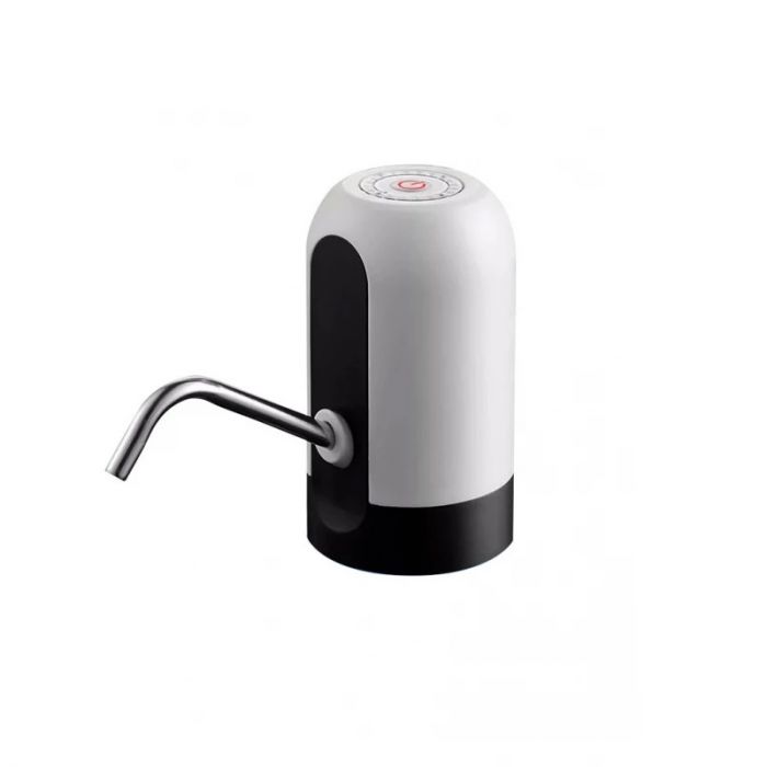 Автоматична помпа для води Ikos (0010-DAH)