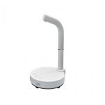 Автоматична помпа для води Ikos AQ-01 (0025-DAH)