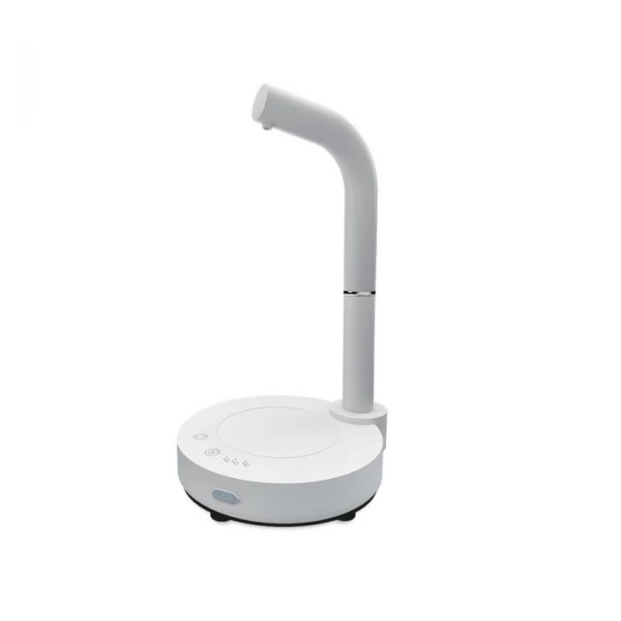 Автоматична помпа для води Ikos AQ-01 (0025-DAH)