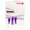 Папір XEROX офісний Premier 80г/м2, А4, 500л, Class A (003R91720)