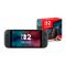 Ігрова консоль Nintendo Switch 2 Black Mario Kart World Bundle (0045496321529)_JP