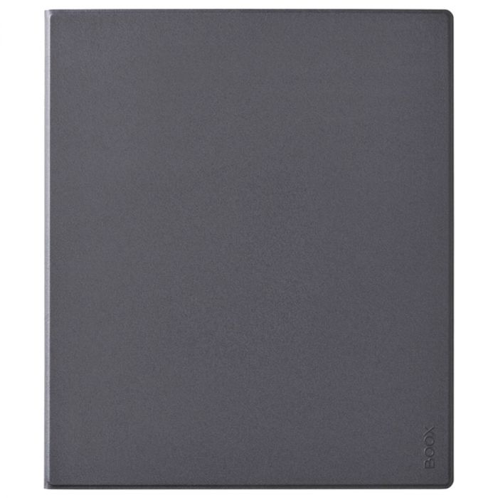 Чохол-книжка BOOX для BOOX Note Max Black (0CV0468R)