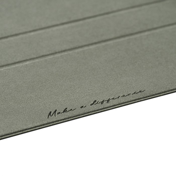 Чохол-книжка BOOX для BOOX Note Max Black (0CV0468R)