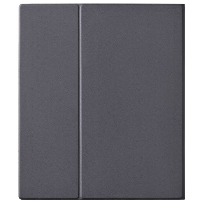 Чохол-книжка BOOX для BOOX Note Max Black (0CV0468R)