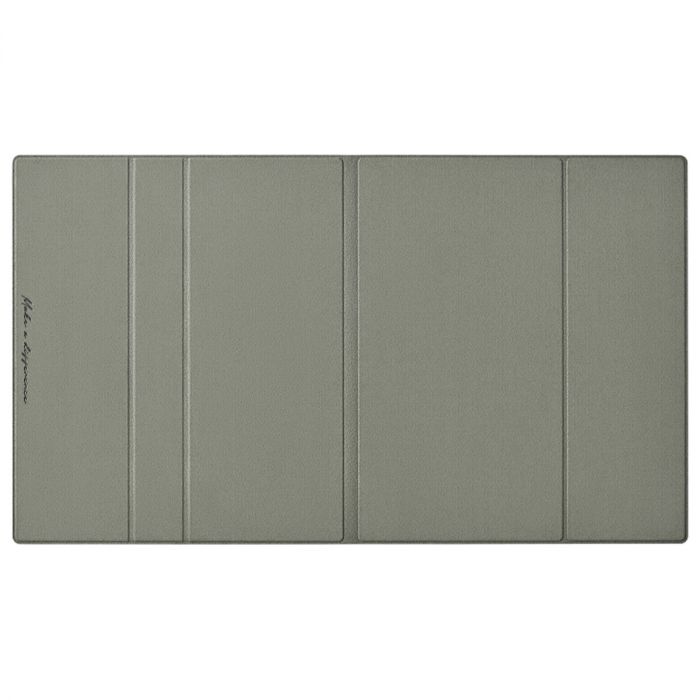 Чохол-книжка BOOX для BOOX Note Max Black (0CV0468R)