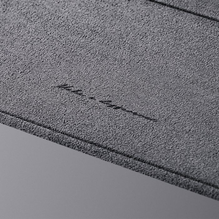 Чохол-клавіатура BOOX для BOOX Note Max Orange (0CV0469R)