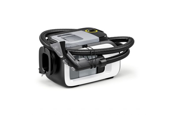 Миючий пилосос Karcher SE 3 Compact Floor (1.081-533.0)