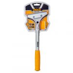 Шкребок 300 мм 6 ​​лез SK5 INGCO Super Select