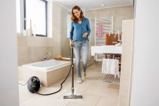 Пароочисник Karcher SC 3 EasyFix Go!Further (1.513-665.0)