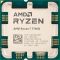 Процесор AMD Ryzen 7 7700X (4.5GHz 32MB 105W AM5) Tray (100-000000591)