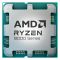 Процесор AMD Ryzen 9 9900X (4.4GHz 64MB 120W AM5) Tray (100-000000662)