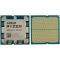 Процесор AMD Ryzen 7 7800X3D 4.2GHz (96MB, Zen 4, 120W, AM5) Tray (100-000000910)