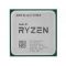 Процесор AMD Ryzen 7 5700X (3.4GHz 32MB 65W AM4) Tray (100-000000926)