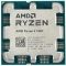 Процесор AMD Ryzen 5 7600 (3.8GHz 32MB 65W AM5) Tray (100-000001015)