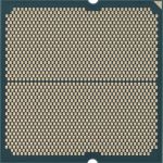 Процесор AMD Ryzen 7 9800X3D (4.7GHz 96MB 120W AM5) Tray (100-000001084)