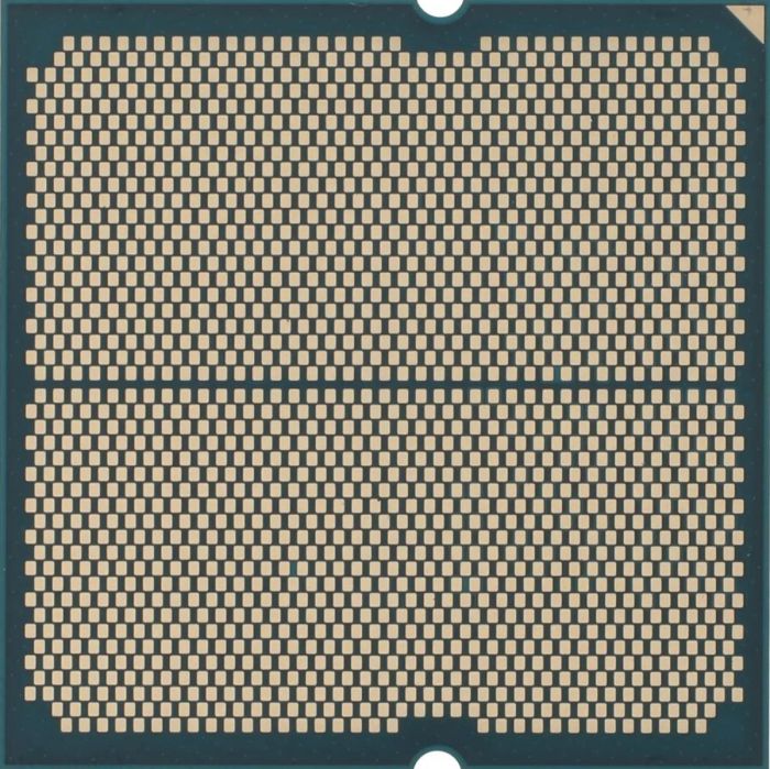 Процесор AMD Ryzen 7 9800X3D (4.7GHz 96MB 120W AM5) Tray (100-000001084)