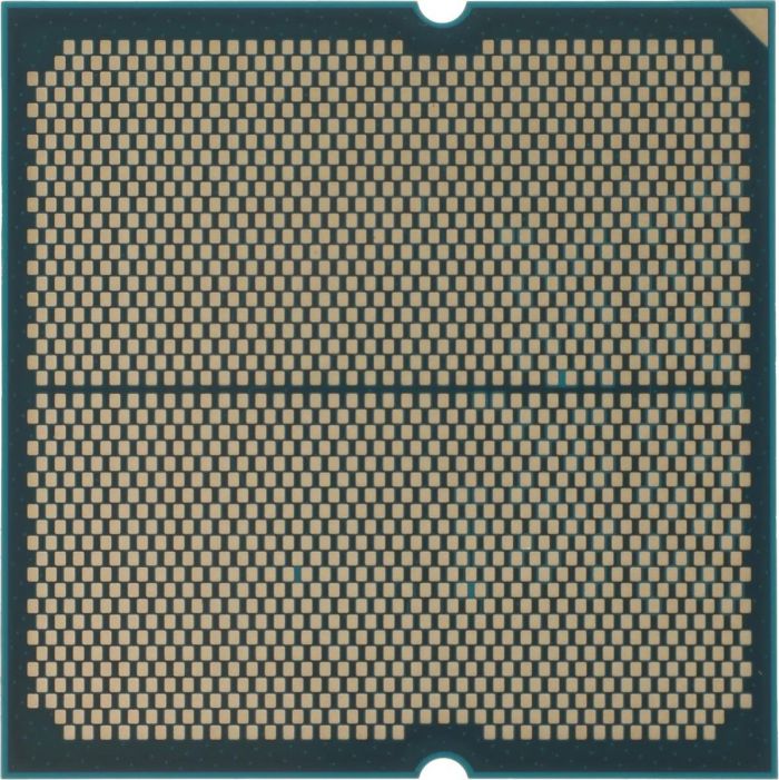 ПроцесорAMD Ryzen 9 9900X3D (4.4GHz 128MB 120W AM5) Tray (100-000001368)