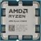 Процесор AMD Ryzen 5 9600X (3.9GHz 32MB 65W AM5) Tray (100-000001405)