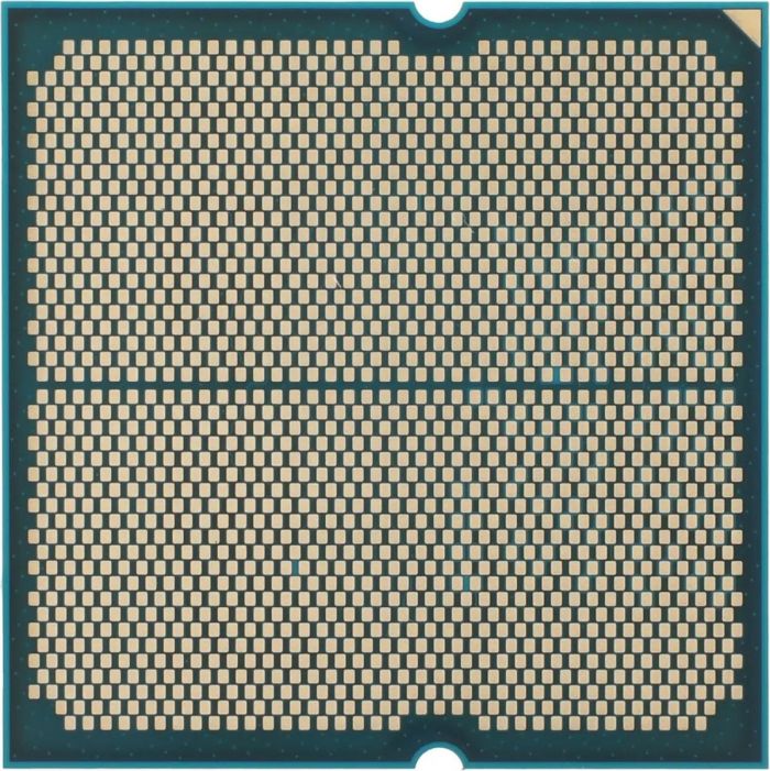 Процесор AMD Ryzen 5 9600X (3.9GHz 32MB 65W AM5) Tray (100-000001405)