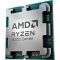 Процесор AMD Ryzen 5 9500F (3.8GHz 32MB 65W AM5) Tray (100-000001406)