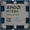 Процесор AMD Ryzen 7 8700F (4.1GHz 16MB 65W AM5) Tray (100-000001590)