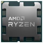 Процесор AMD Ryzen 5 7500X3D 4.0GHz (96MB, Zen 4, 65W, AM5) Tray (100-000001904)