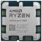 Процесор AMD Ryzen 5 7500F (3.7GHz 32MB 65W AM5) Multipack (100-100000597MPK)