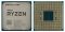 Процесор AMD Ryzen 5 5600 (3.5GHz 32MB 65W AM4) Box (100-100000927BOX)