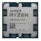 Процесор AMD Ryzen 5 7600 (3.8GHz 32MB 65W AM5) Box (100-100001015BOX)