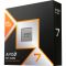 Процесор AMD Ryzen 7 9800X3D (4.7GHz 96MB 120W AM5) Box (100-100001084WOF)