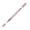 Стилус SK універсальний 2 в 1 Capacitive Drawing Point Ball Pink (1005001657604970P)