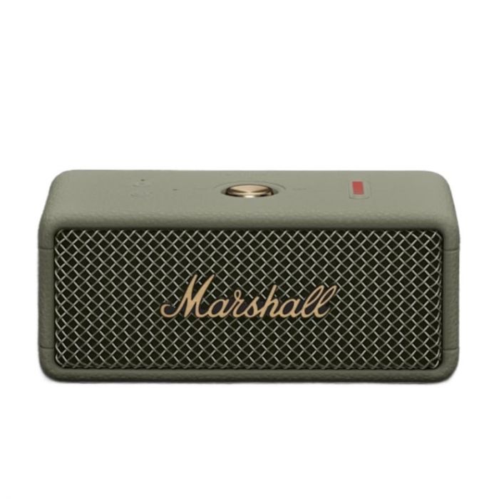 Акустична система Marshall Emberton III Sage (1007861)
