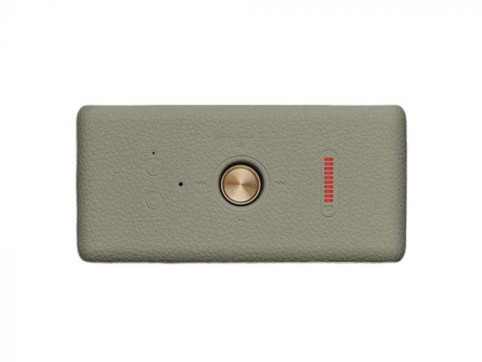 Акустична система Marshall Emberton III Sage (1007861)