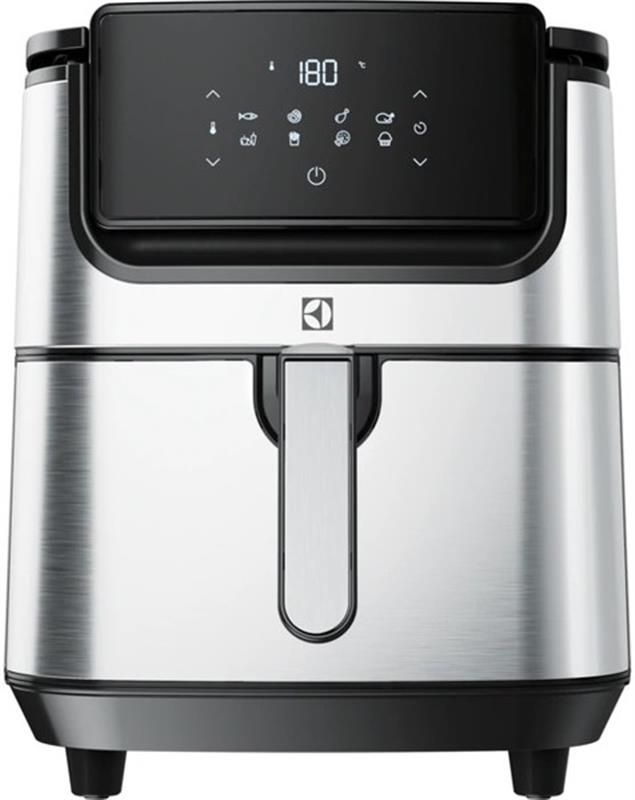 Мультипіч Electrolux E6AF1-6ST