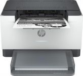 Принтер А4 HP LaserJet M211dw з Wi-Fi (9YF83A)