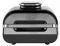 Гриль Ninja Foodi Max AG551EU