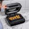 Гриль Ninja Foodi Max AG551EU