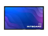 Інтерактивна дошка Intboard GT50