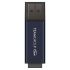 Флеш-накопичувач USB3.2 32GB Team C211 Blue (TC211332GL01)