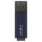 Флеш-накопичувач USB3.2 64GB Team C211 Blue (TC211364GL01)