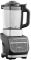 Блендер-суповарка Ninja Foodi Hot & Cold HB150EU