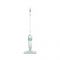 Пароочищувач Shark Pro Steam Mop S1000EU