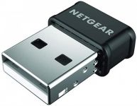 WiFi-адаптер Netgear A6150 (A6150-100PES)