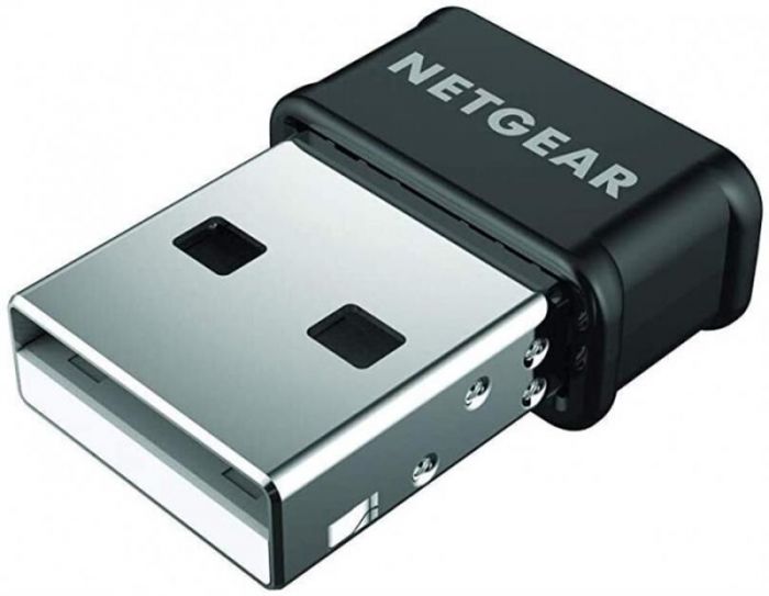 WiFi-адаптер Netgear A6150 (A6150-100PES)