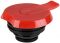 Термоглечик Tefal Mambo 1.5л Red (K3039212)
