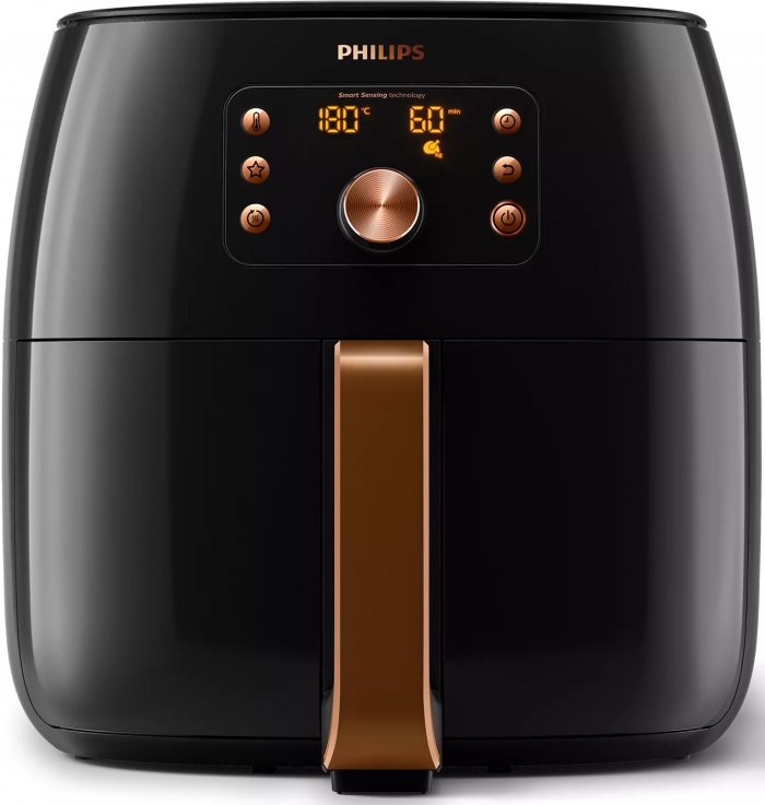 Мультипіч Philips HD9867/90