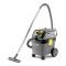 Пилосос Karcher NT 30/1 Ap L (1.148-221.0)