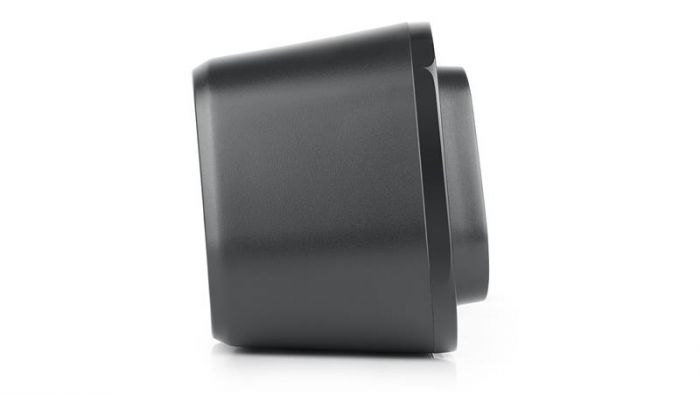 Акустична система (саундбар) REAL-EL S-180 Black