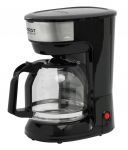 Кавоварка крапельна First FA-5459-5